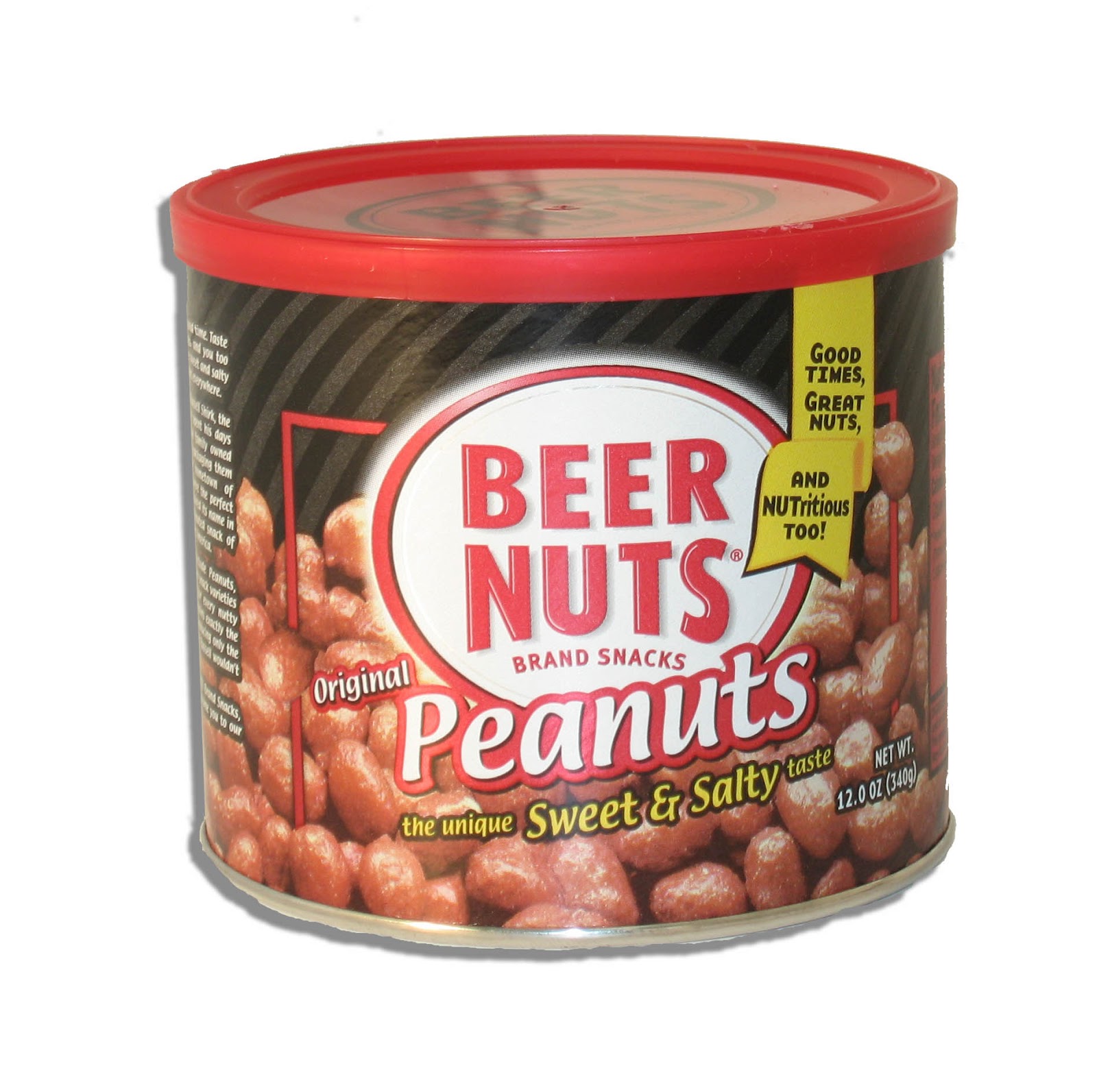 beernutz.jpg