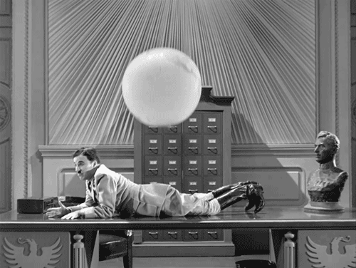 funny-charlie-chaplin-bouncing-ball-animated-gif.gif