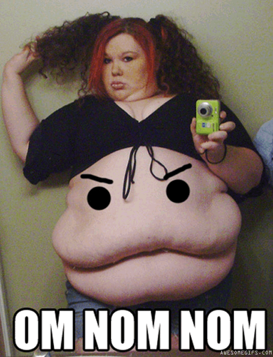 om-nom-nom-fat-girl.gif