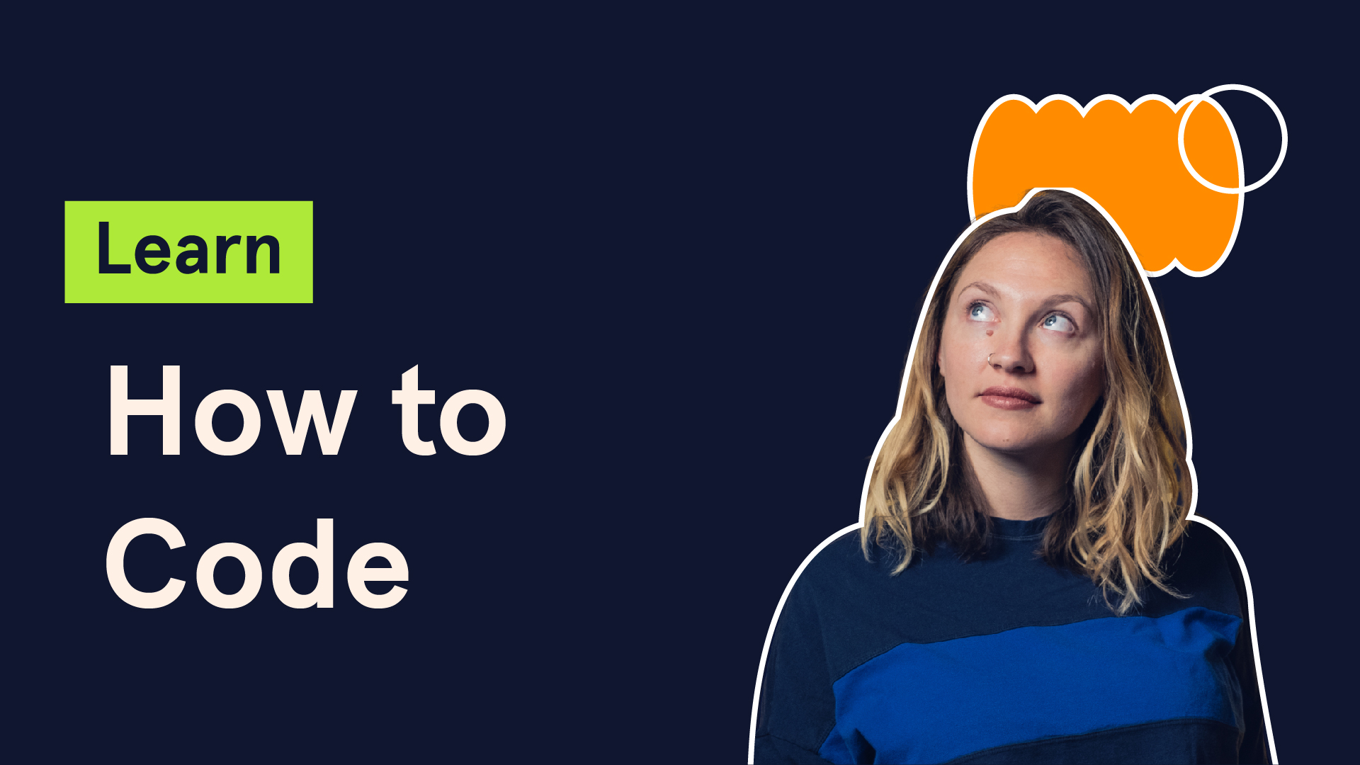 www.codecademy.com