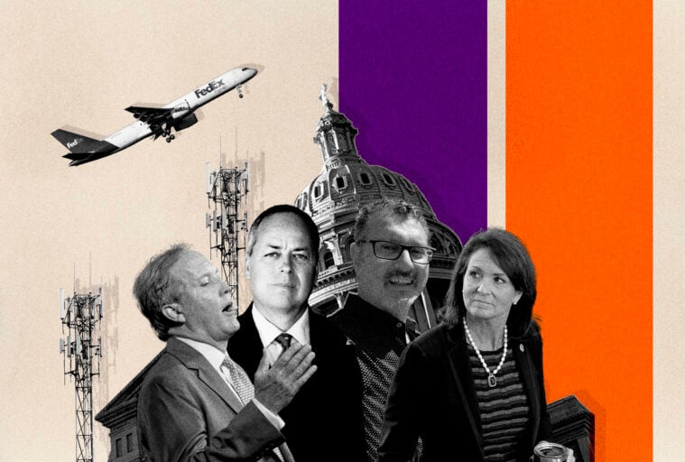 www.texasobserver.org