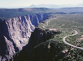 south_rim_drive_1.jpg