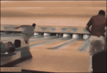 5c3c6dccb07f66b7065b8f1453431def.gif