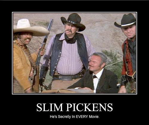 slim_pickens.jpg