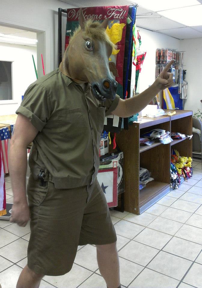 upshorse.jpg