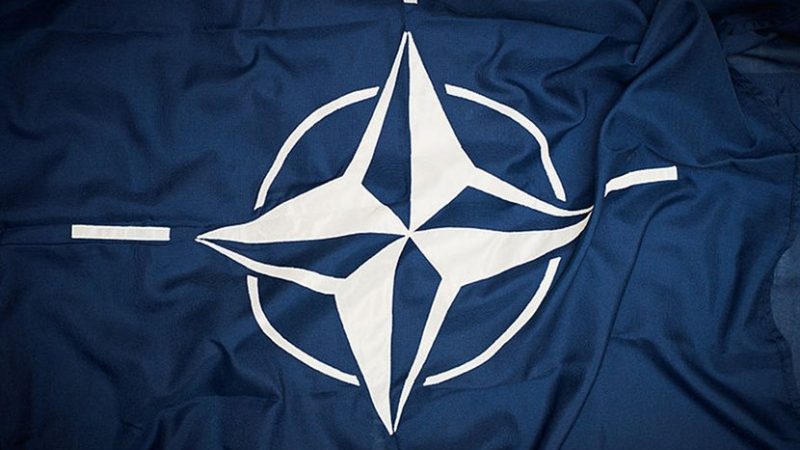 www.eurasiareview.com