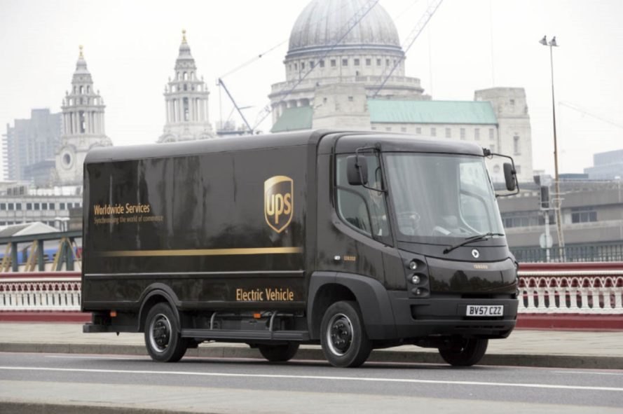 UPS-electric-889x591.jpg