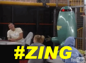 Zingbot.gif