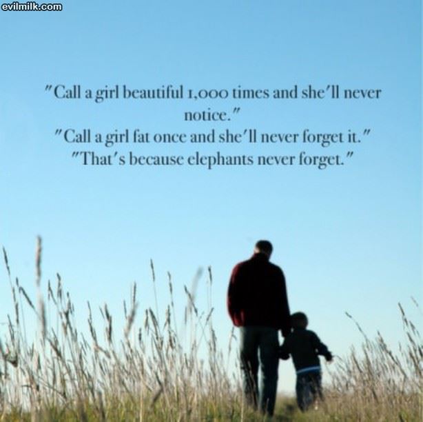 Never_Forget9833.jpg