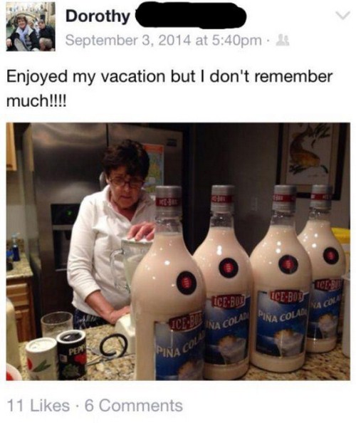 Dumb-People-Who-Got-Wasted-016.jpg