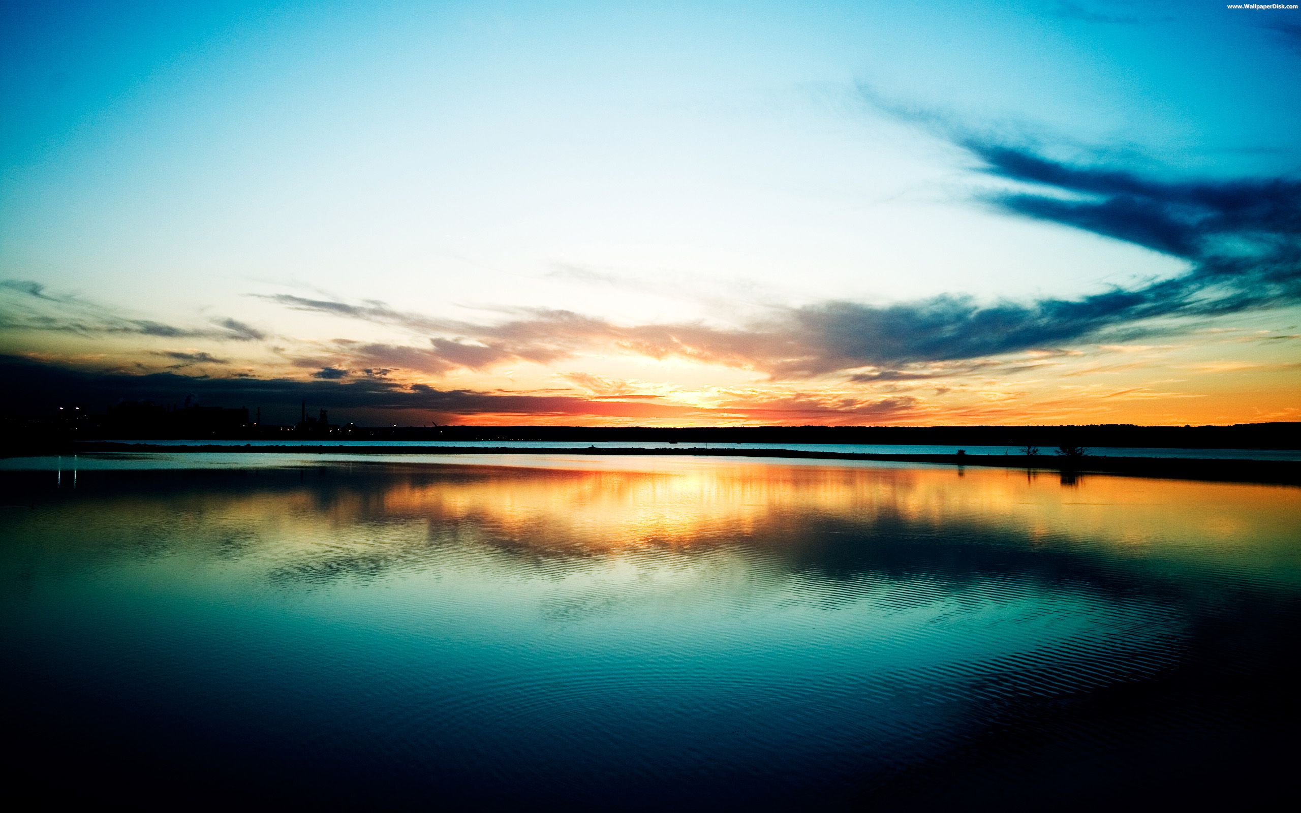 sunrise2.jpg