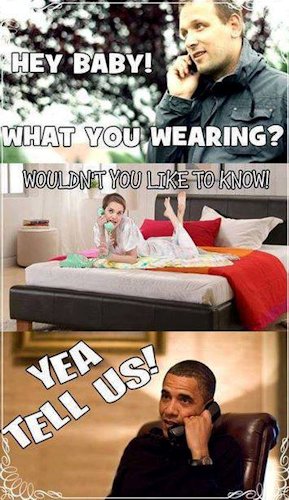obama-privacy.jpg