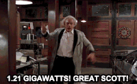 200w.gif
