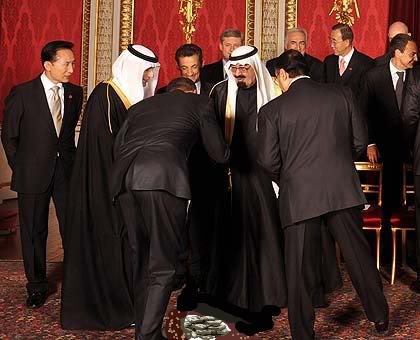 obamagoesforthemoney.jpg