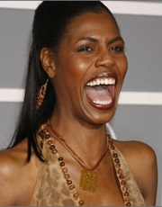 omarosa4.jpg