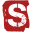 www.shtfplan.com