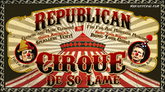 Republican-Circus-Poster-2.jpg