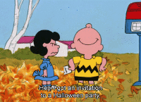 200w.gif
