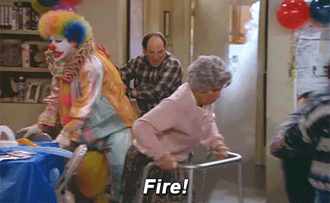 tumblr_mk30uzYly21s99m4bo1_500.gif
