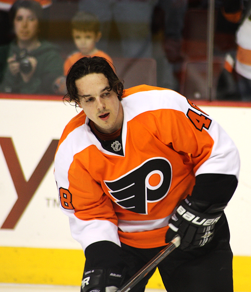 DannyBriere.jpg
