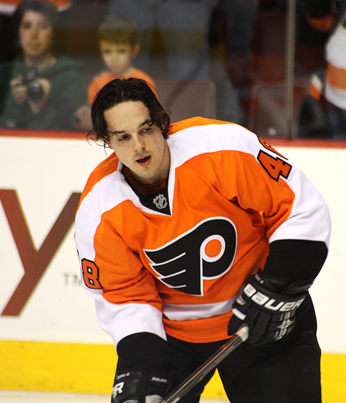 DannyBriere.jpg