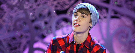 bieber450.jpg