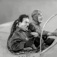 airplane-watch.gif~c200