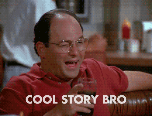 tumblr_macnd6D4s11r3h04no1_500.gif