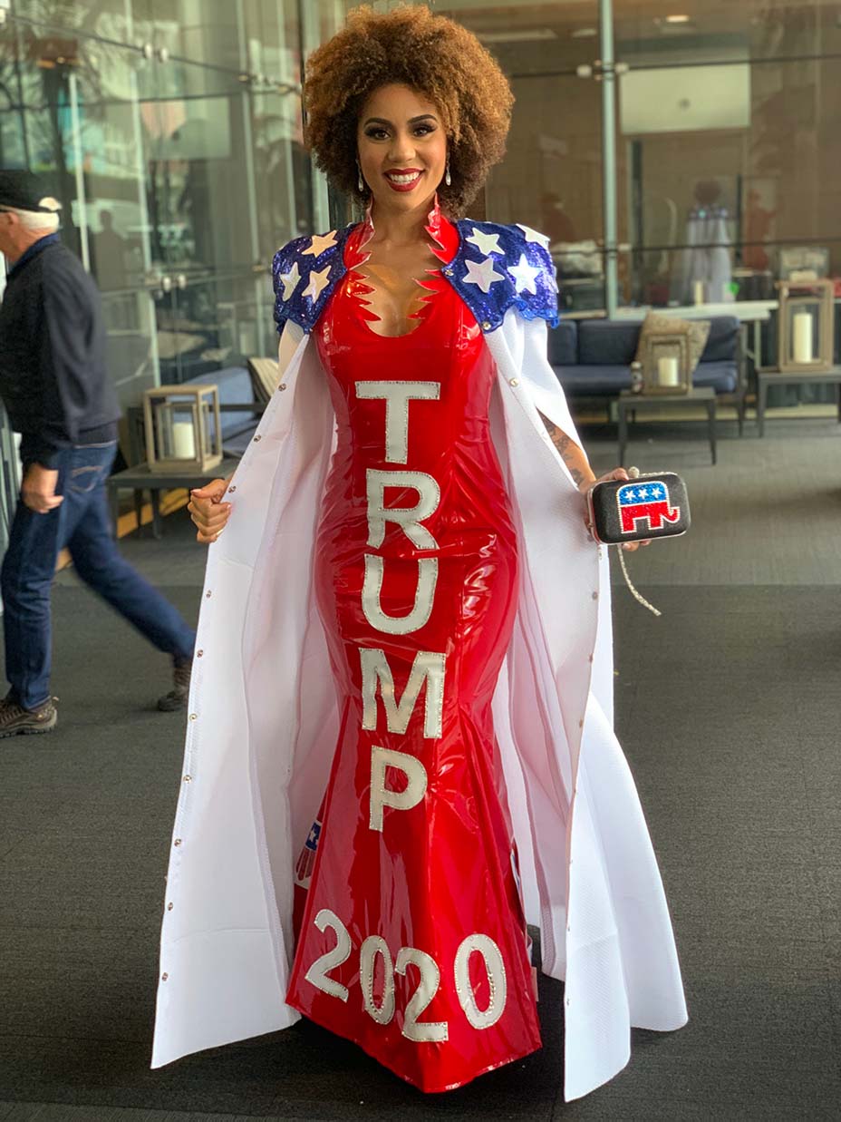 joy_villa_embed.jpg