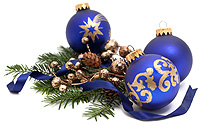 ornament.jpg