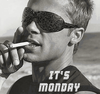 Its-Monday1.gif