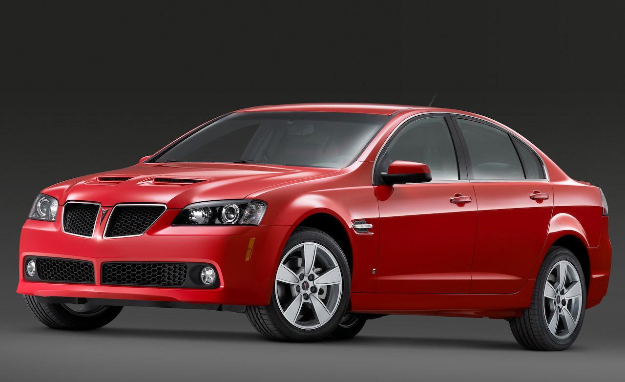2009-pontiac-g8-gt-photo-242294-s-1280x782.jpg