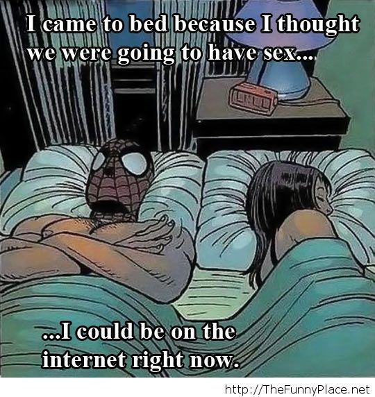 I-could-be-on-the-internet-right-now.jpg