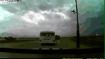 cheapcontenthousefly.gif