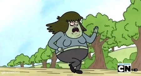 ikmMgoo.gif