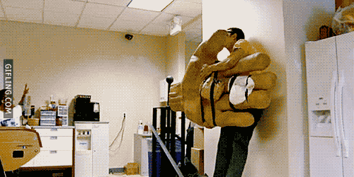 LIJ1QJm.gif