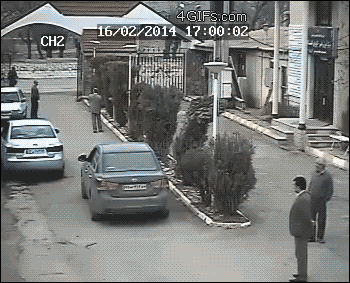 tumblr_n2x6anAgbo1qdlh1io1_r1_400.gif
