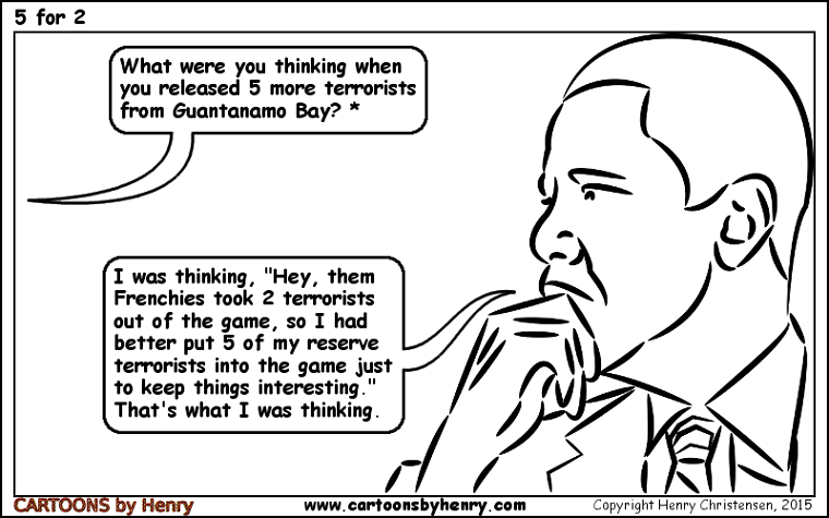 3449lj9.png