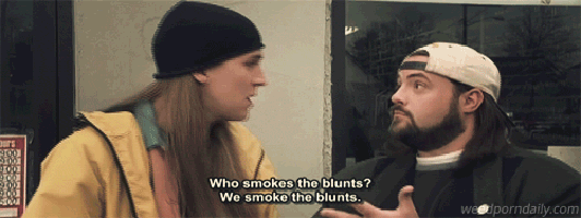 200.gif