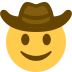 1f920.png