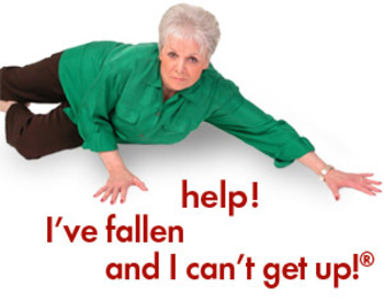 Home_LifeAlert.jpg