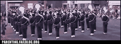 1edf76446de1d1aa509c8804cf827993.gif