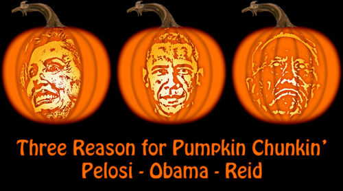 7RPhillips.pumpkin.jpg