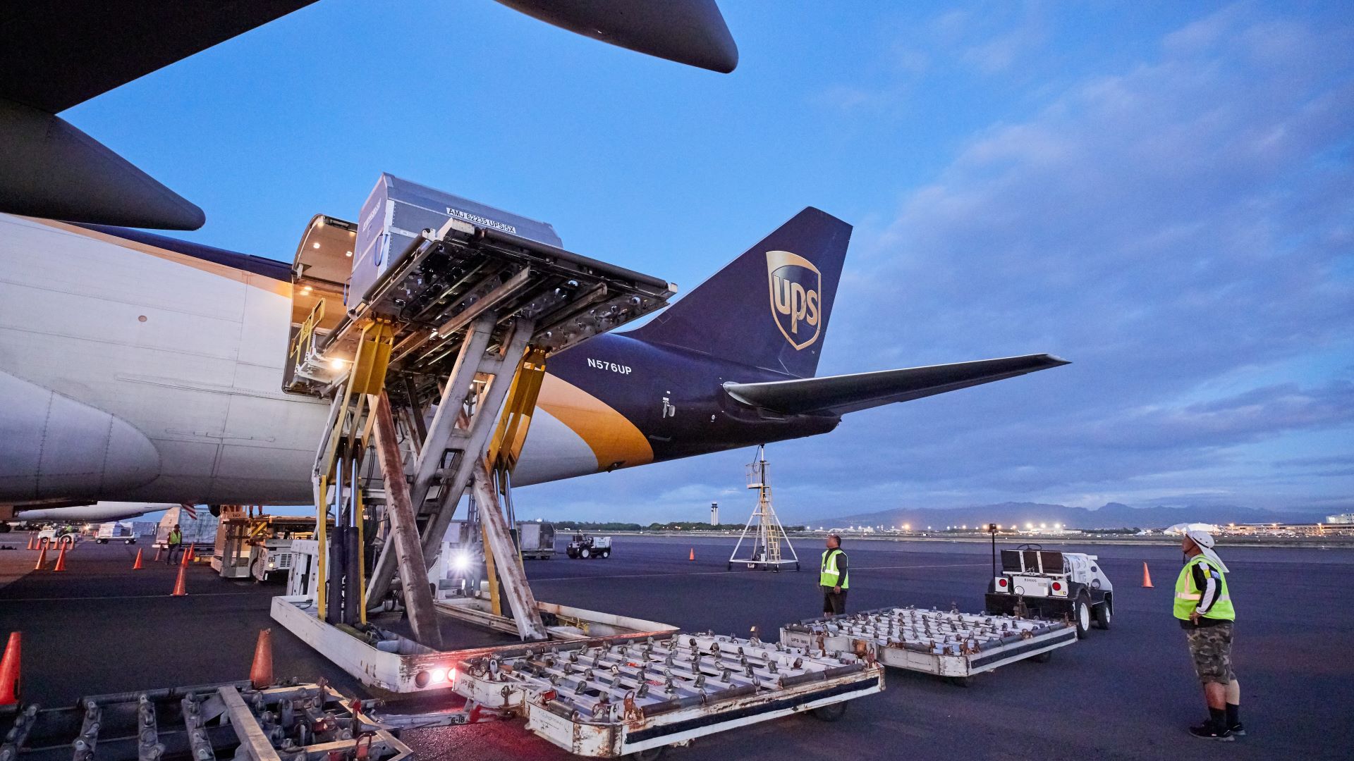 www.freightwaves.com