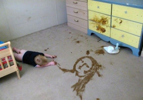 exhausting-artwork.jpg