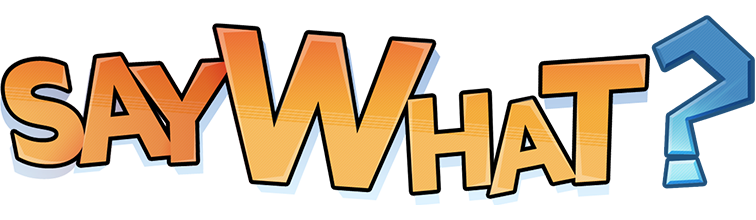 say_what_logo-1.png