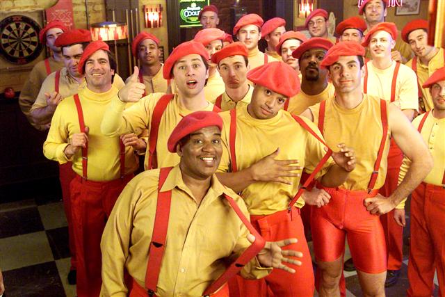 fredscrubs2.jpg