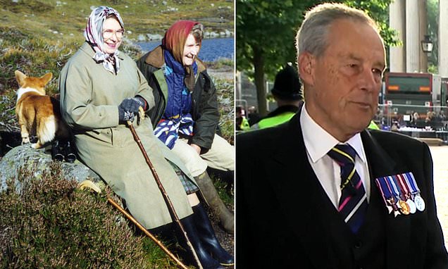 www.dailymail.co.uk