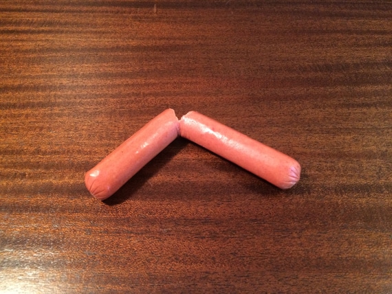 il_570xN.706755369_r4ls.jpg