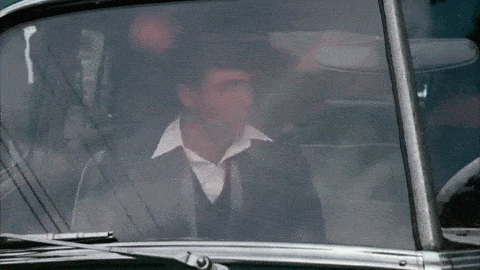 PNzolw.gif